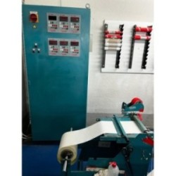 HITAKARI HK-2500 1995