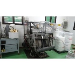 HEIDELBERG OHTP 1970