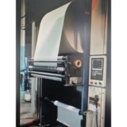 KBA COMPACTA 214 1993