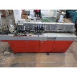 BELL & HOWELL XPO 1998