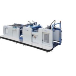 GUANGMING SWAFM-1050 2022