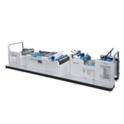 GUANGMING SWAFM-1050GL 2022