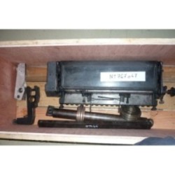 HEIDELBERG N+P UNIT FOR...