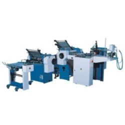 PRINTECH ZYS490 2021