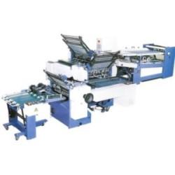 PRINTECH ZYS660A 2021