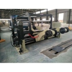 PRINTECH CHM-1400 2023