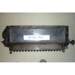 HEIDELBERG N+P UNIT FOR...