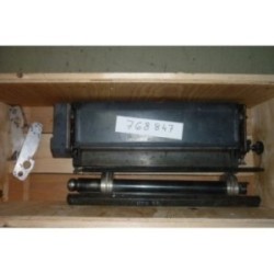 HEIDELBERG N+P UNIT FOR...