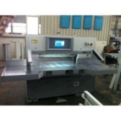 PRINTECH 137SXE 2023