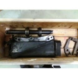 HEIDELBERG N+P UNIT FOR...