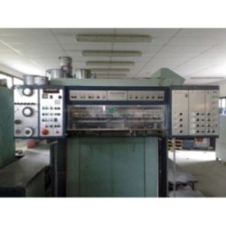 PLANETA VARIMAT 44 1990