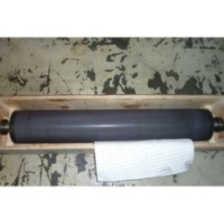 ANILOX ROLLER KBA 105 2006