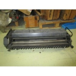 HEIDELBERG N+P UNIT FOR MO...