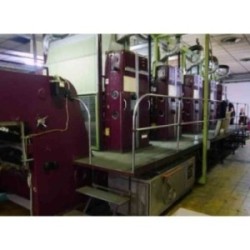 VICKERS CRABTREE 1975