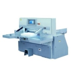 PRINTECH 115SXE 2023