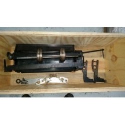 HEIDELBERG N+P UNIT FOR...