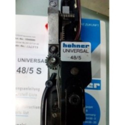 STITCHING HEAD HOHNER 2000