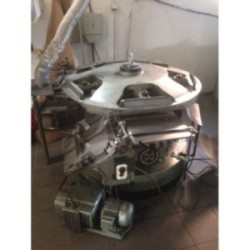 MULLER MARTINI 246 1978