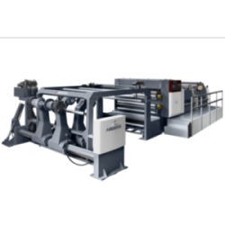 PRINTECH HSC 1700B 2025