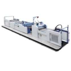 PRINTECH SW-1050GL  2021