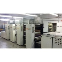 Hestermann + Steinhorst...