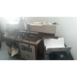 SULBY AUTOMINABINDA 1970