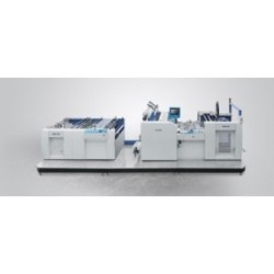 PRINTECH SW-1050B 2021