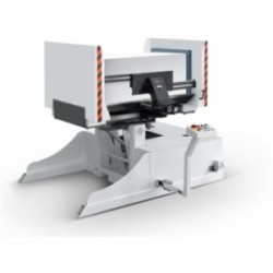 PRINTECH FZ 1700 2021