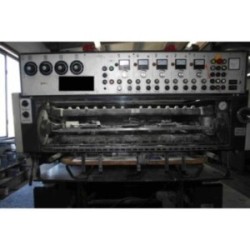 MILLER TP 104/5 1986