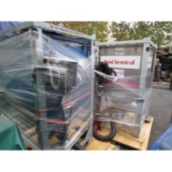 TECHNOTRANS Ink Supply...