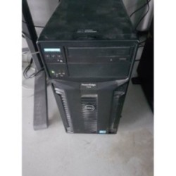 HEIDELBERG PREPRESS...