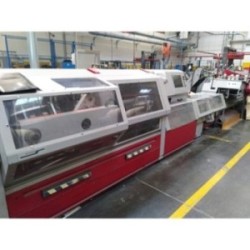 MULLER MARTINI OPTIMA 2000