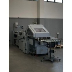 HORIZON AFC 744 AKT 2017