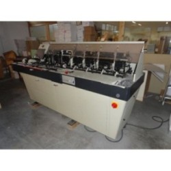 MAILING MACHINE BELL...