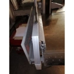 SCHNEIDER JOGGER 2008