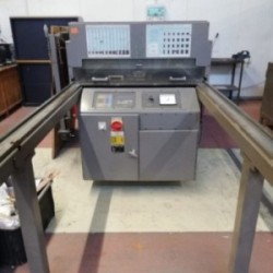 BOBST EASYPRESS 1996