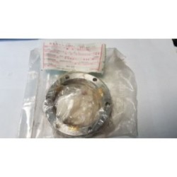 KOMORI SPAREPARTS NUT 0