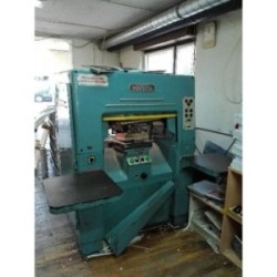 PERFECTA D 30/42 1975