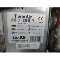 COMPRESSOR MOBILE 2014