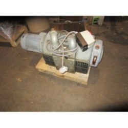 COMPRESSOR RIETSCHLE 1982