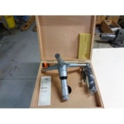 Libelle Libelle 2017