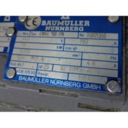 SPARE PARTS ROLAND 2001