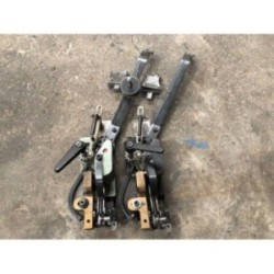 STITCHING HEAD MULLER...