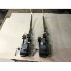 STITCHING HEAD MULLER...