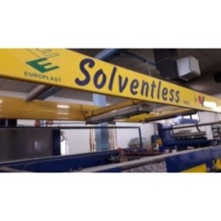 EUROPLAST COMPAC 1996