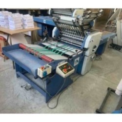 H.HEYMAN H HEYMAN 1987