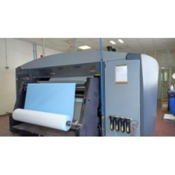 HP SCITEX  TJ 8350 2006