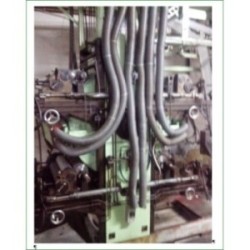 FLEXOGRAPHIC MACHINE...