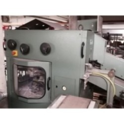 MULLER MARTINI STACKER 1999