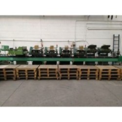 MULLER MARTINI  235 1980